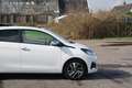 Peugeot 108 1.0 e-VTi Première Top | Cabrio | Camera | Key les Wit - thumbnail 7