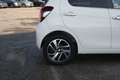 Peugeot 108 1.0 e-VTi Première Top | Cabrio | Camera | Key les Blanco - thumbnail 3
