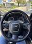 Audi Q5 2.0 tdi quattro 170cv s-tronic E5 - thumbnail 10