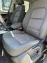 Audi Q5 2.0 tdi quattro 170cv s-tronic E5 - thumbnail 12