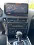 Audi Q5 2.0 tdi quattro 170cv s-tronic E5 - thumbnail 9
