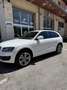 Audi Q5 2.0 tdi quattro 170cv s-tronic E5 - thumbnail 3
