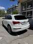 Audi Q5 2.0 tdi quattro 170cv s-tronic E5 - thumbnail 4