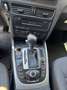 Audi Q5 2.0 tdi quattro 170cv s-tronic E5 - thumbnail 8