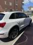 Audi Q5 2.0 tdi quattro 170cv s-tronic E5 - thumbnail 5