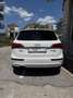 Audi Q5 2.0 tdi quattro 170cv s-tronic E5 - thumbnail 13