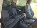 MINI Cooper SE Drive Assist*ACC*Navi Plus*Kamera*Parkassistent* Grau - thumbnail 11