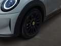 MINI Cooper SE Drive Assist*ACC*Navi Plus*Kamera*Parkassistent* Grau - thumbnail 6