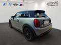 MINI Cooper SE Drive Assist*ACC*Navi Plus*Kamera*Parkassistent* Grau - thumbnail 4