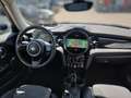 MINI Cooper SE Drive Assist*ACC*Navi Plus*Kamera*Parkassistent* Grau - thumbnail 10