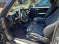 MINI Cooper SE Drive Assist*ACC*Navi Plus*Kamera*Parkassistent* Grau - thumbnail 7
