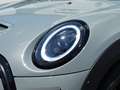 MINI Cooper SE Drive Assist*ACC*Navi Plus*Kamera*Parkassistent* Grau - thumbnail 5