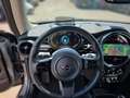 MINI Cooper SE Drive Assist*ACC*Navi Plus*Kamera*Parkassistent* Grau - thumbnail 8