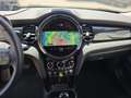MINI Cooper SE Drive Assist*ACC*Navi Plus*Kamera*Parkassistent* Grau - thumbnail 9