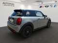 MINI Cooper SE Drive Assist*ACC*Navi Plus*Kamera*Parkassistent* Grau - thumbnail 3