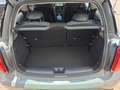MINI Cooper SE Drive Assist*ACC*Navi Plus*Kamera*Parkassistent* Grau - thumbnail 12
