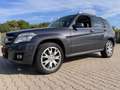 Mercedes-Benz GLK 220 CDI BlueEfficiency PANORAMA AHK Gris - thumbnail 1