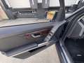 Mercedes-Benz GLK 220 CDI BlueEfficiency PANORAMA AHK Gris - thumbnail 11