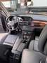 Mercedes-Benz GLK 220 CDI BlueEfficiency PANORAMA AHK Gris - thumbnail 14