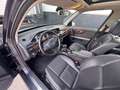 Mercedes-Benz GLK 220 CDI BlueEfficiency PANORAMA AHK Gris - thumbnail 10