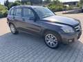 Mercedes-Benz GLK 220 CDI BlueEfficiency PANORAMA AHK Gris - thumbnail 7
