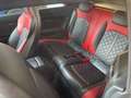 Audi A5 2ª serie Cabrio 40 TFSI quattro S tronic S line e Bianco - thumbnail 6