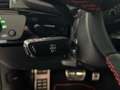 Audi A5 2ª serie Cabrio 40 TFSI quattro S tronic S line e Bianco - thumbnail 11