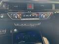 Audi A5 2ª serie Cabrio 40 TFSI quattro S tronic S line e Bianco - thumbnail 10