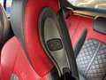 Audi A5 2ª serie Cabrio 40 TFSI quattro S tronic S line e Bianco - thumbnail 8