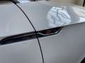Audi A5 2ª serie Cabrio 40 TFSI quattro S tronic S line e Bianco - thumbnail 14