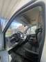 Citroen Jumper Jumper 35 L3H2 3,5t 2,2 HDi Weiß - thumbnail 32