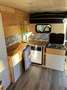 Citroen Jumper Jumper 35 L3H2 3,5t 2,2 HDi Weiß - thumbnail 7
