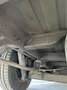 Citroen Jumper Jumper 35 L3H2 3,5t 2,2 HDi Weiß - thumbnail 29