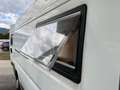 Citroen Jumper Jumper 35 L3H2 3,5t 2,2 HDi Weiß - thumbnail 19