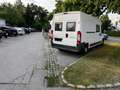Citroen Jumper Jumper 35 L3H2 3,5t 2,2 HDi Weiß - thumbnail 3