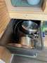 Citroen Jumper Jumper 35 L3H2 3,5t 2,2 HDi Weiß - thumbnail 25