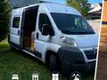 Citroen Jumper Jumper 35 L3H2 3,5t 2,2 HDi Weiß - thumbnail 1