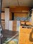 Citroen Jumper Jumper 35 L3H2 3,5t 2,2 HDi Weiß - thumbnail 37