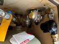 Citroen Jumper Jumper 35 L3H2 3,5t 2,2 HDi Weiß - thumbnail 13