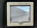 Citroen Jumper Jumper 35 L3H2 3,5t 2,2 HDi Weiß - thumbnail 16