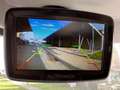 Citroen Jumper Jumper 35 L3H2 3,5t 2,2 HDi Weiß - thumbnail 33