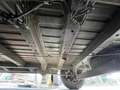 Citroen Jumper Jumper 35 L3H2 3,5t 2,2 HDi Weiß - thumbnail 31