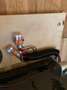 Citroen Jumper Jumper 35 L3H2 3,5t 2,2 HDi Weiß - thumbnail 22