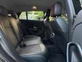 Mercedes-Benz CLA 200 d Shooting Brake *Junge Sterne Garantie* Grau - thumbnail 17