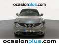 Nissan Juke 1.5dCi Acenta 4x2 Gris - thumbnail 10
