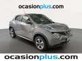 Nissan Juke 1.5dCi Acenta 4x2 Gris - thumbnail 2