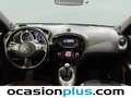 Nissan Juke 1.5dCi Acenta 4x2 Gris - thumbnail 6