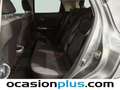 Nissan Juke 1.5dCi Acenta 4x2 Gris - thumbnail 9