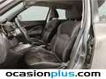 Nissan Juke 1.5dCi Acenta 4x2 Gris - thumbnail 8