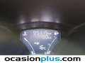 Nissan Juke 1.5dCi Acenta 4x2 Gris - thumbnail 7